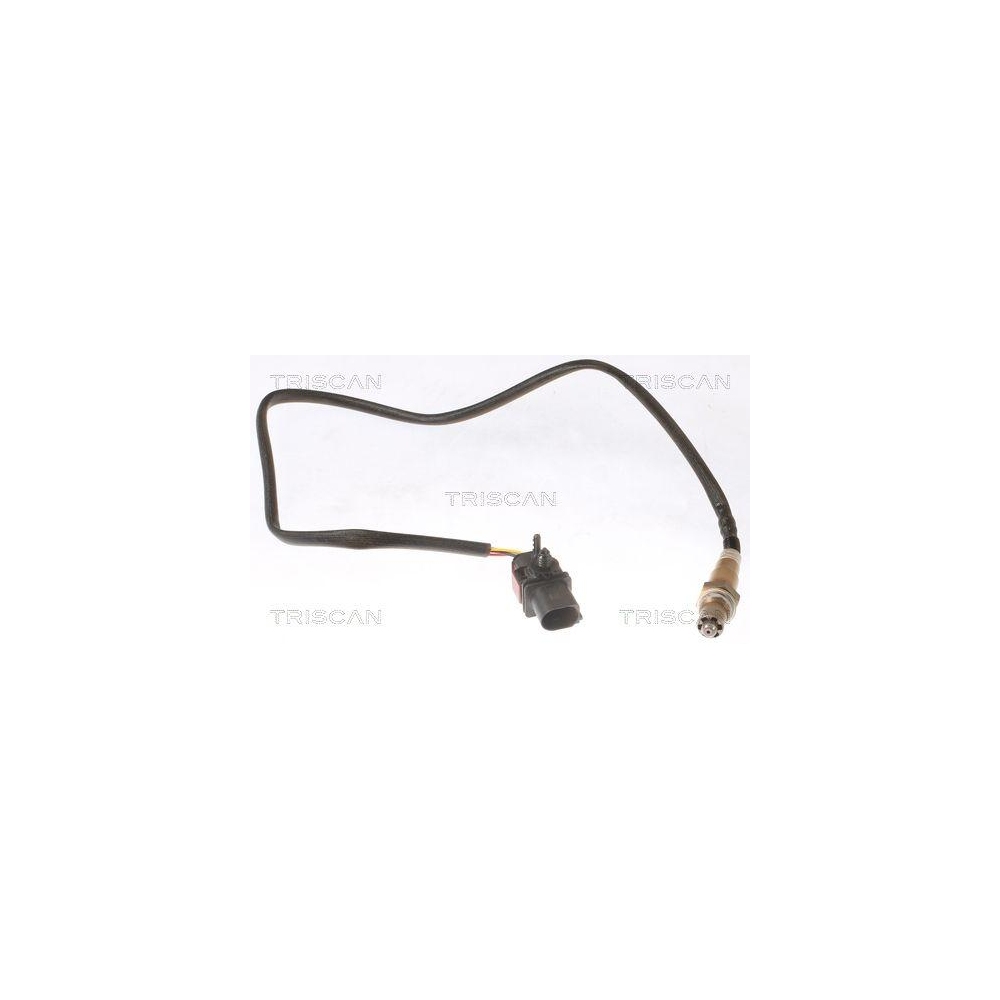 Lambdasonde TRISCAN 8845 16092 f&uuml;r FORD