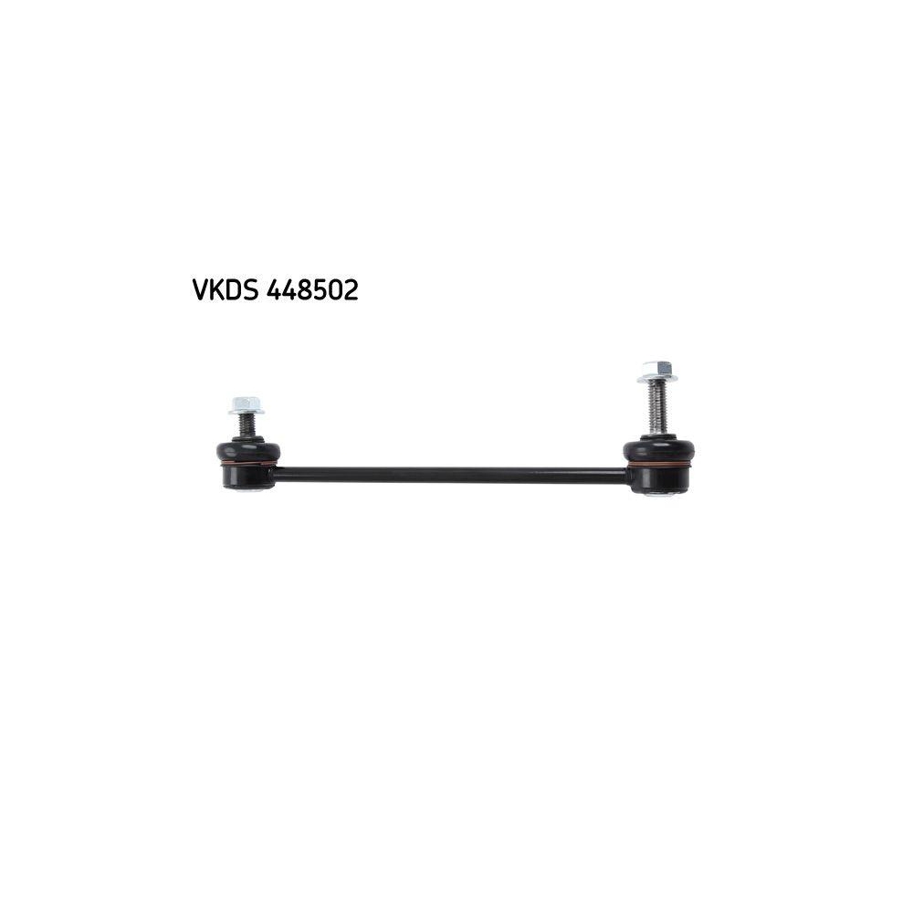 Stange/Strebe, Stabilisator SKF VKDS 448502 f&uuml;r MINI, Hinterachse beidseitig