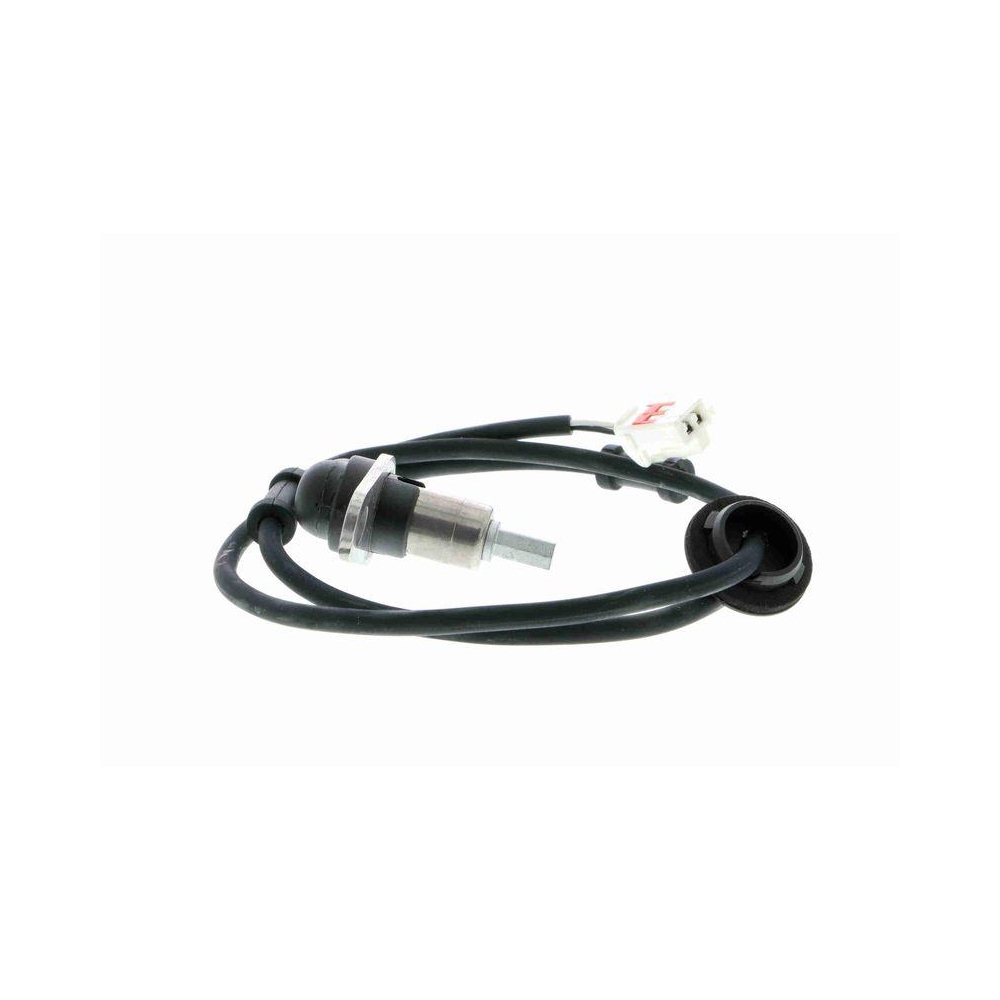 Sensor, Raddrehzahl VEMO V32-72-0009 Original VEMO Qualit&auml;t f&uuml;r MAZDA