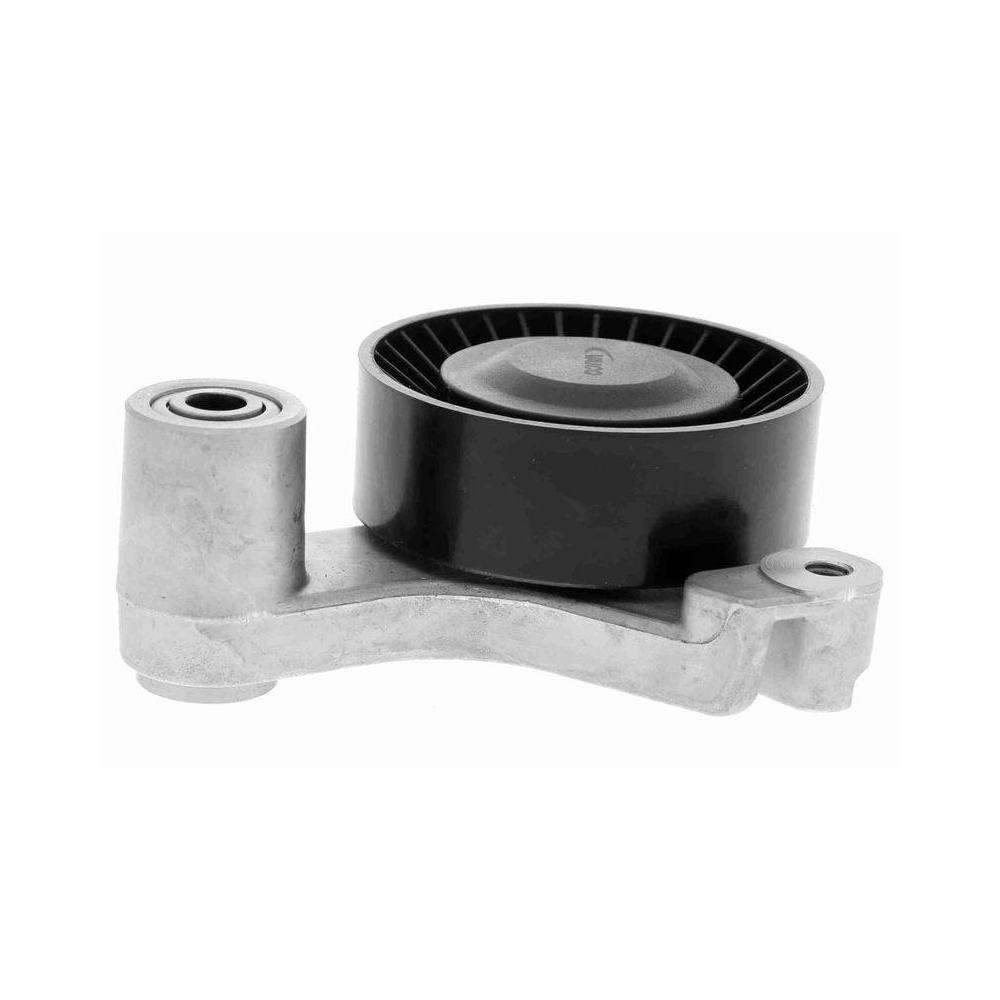 Spannrolle, Keilrippenriemen VAICO V20-0270 Original VAICO Qualit&auml;t f&uuml;r BMW