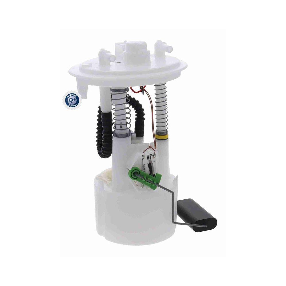 Kraftstoff-Fördereinheit VEMO V30-09-0044 Q+, Erstausrüsterqualität für SMART