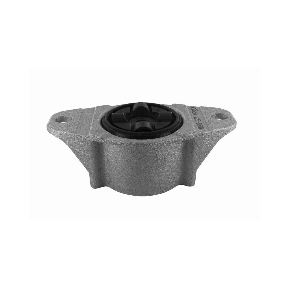 Federbeinst&uuml;tzlager VAICO V25-0804 Green Mobility Parts f&uuml;r FORD