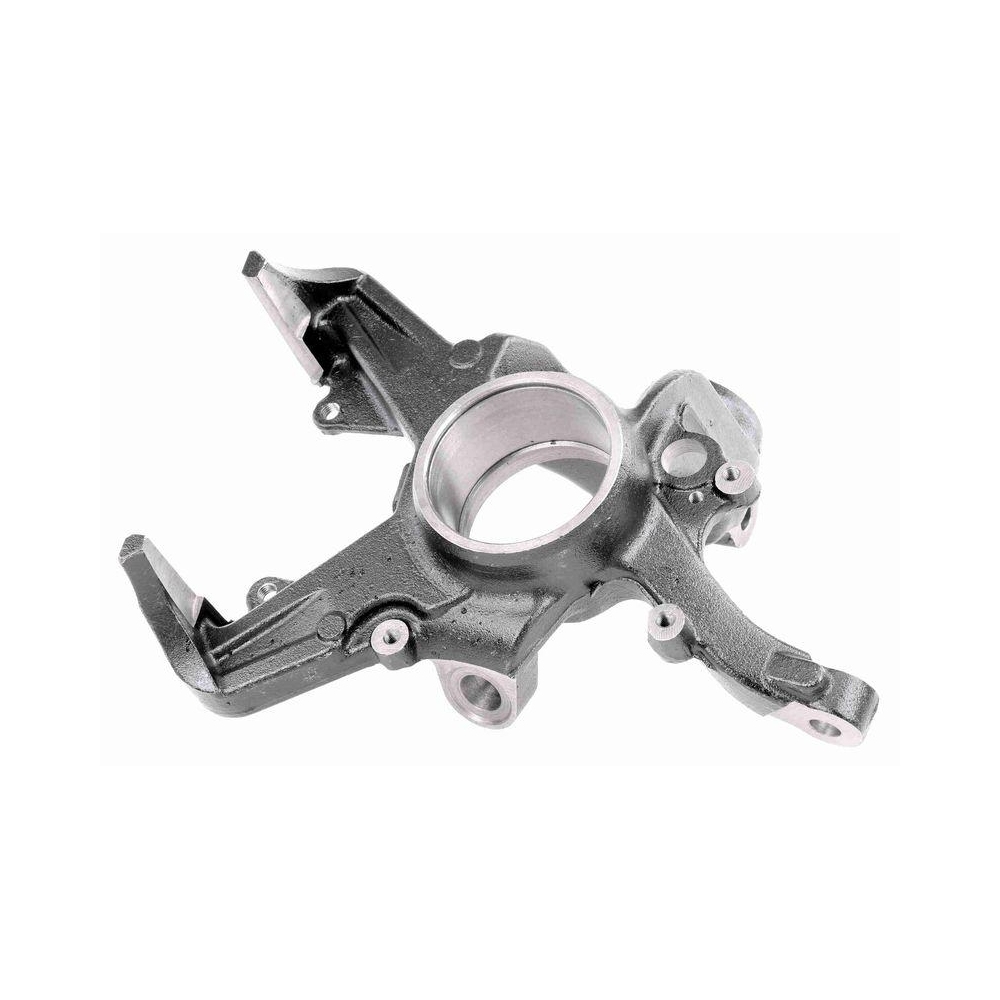 Achsschenkel, Radaufh&auml;ngung VAICO V10-6340 Original VAICO Qualit&auml;t f&uuml;r AUDI SEAT