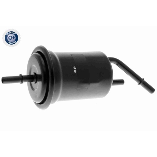 ACKOJA A53-0306 Kraftstofffilter Q+ Erstausr&uuml;sterqualit&auml;t f&uuml;r KIA