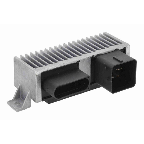ACKOJA A38-71-0001 Steuerger&auml;t, Gl&uuml;hzeit Green Mobility Parts f&uuml;r MERCEDES-BENZ