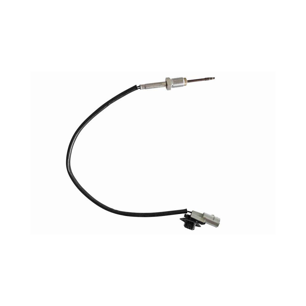 Sensor, Abgastemperatur VEMO V40-72-0036 Original VEMO Qualit&auml;t f&uuml;r NISSAN OPEL