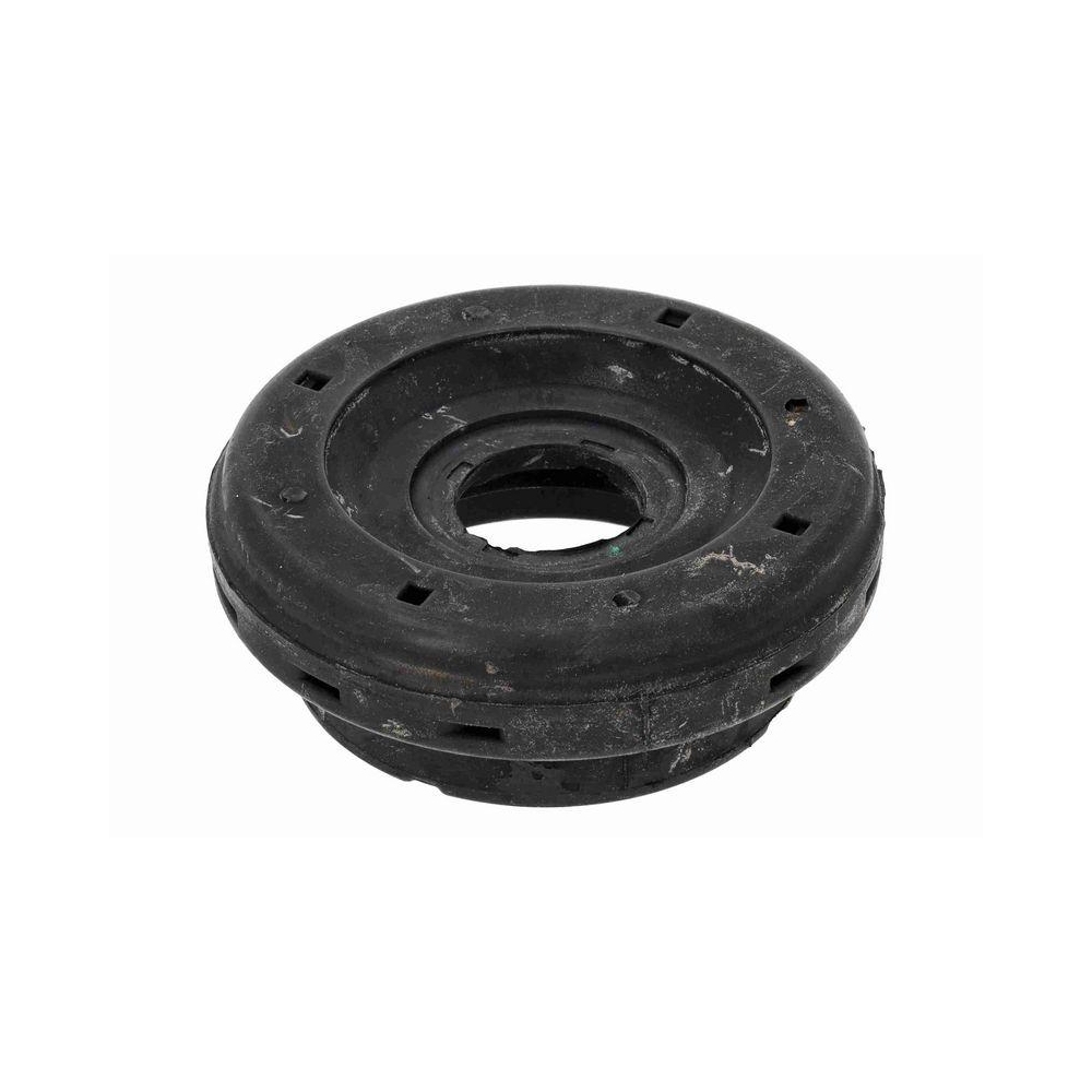 VAICO Federbeinst&uuml;tzlager V51-0337 Original VAICO Qualit&auml;t f&uuml;r CHEVROLET