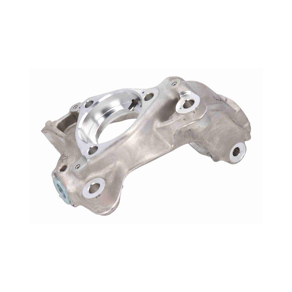 Achsschenkel, Radaufh&auml;ngung VAICO V10-7806 Original VAICO Qualit&auml;t f&uuml;r VW