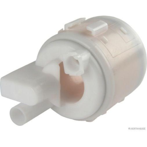 HERTH+BUSS JAKOPARTS J1331050 Kraftstofffilter f&uuml;r NISSAN
