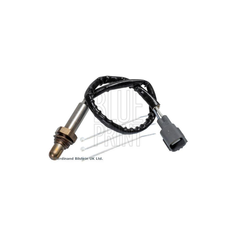 Lambdasonde BLUE PRINT ADBP700053 f&uuml;r DAIHATSU TOYOTA GENERAL MOTORS LEXUS