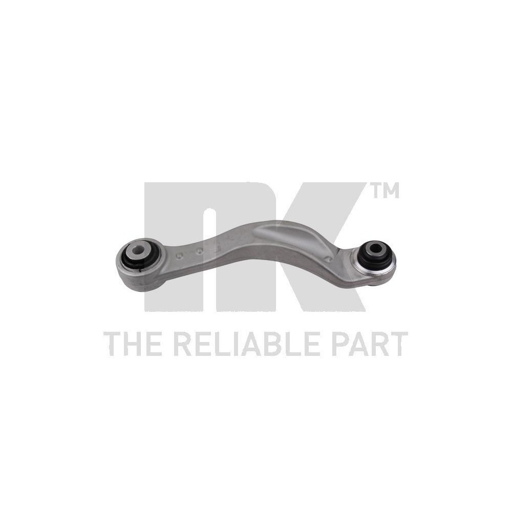 Lenker, Radaufh&auml;ngung NK 5011596 f&uuml;r BMW, Hinterachse rechts, oben