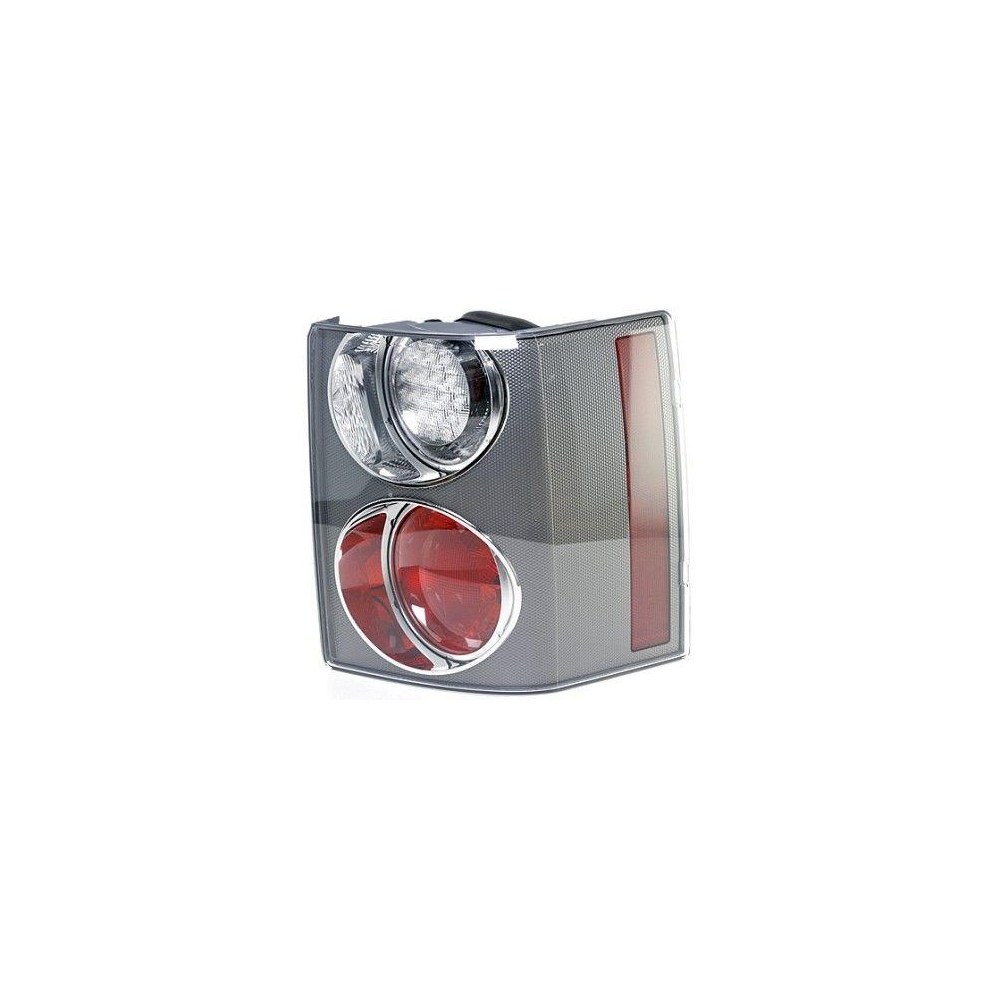 HELLA Heckleuchte 2SD 238 003-251 für LAND ROVER, links