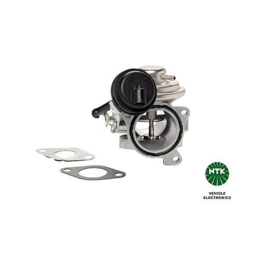 AGR-Ventil NTK 95575 f&uuml;r AUDI