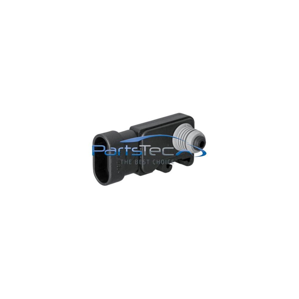 PartsTec PTA565-0132 Sensor, Saugrohrdruck f&uuml;r FIAT OPEL RENAULT HITACHI