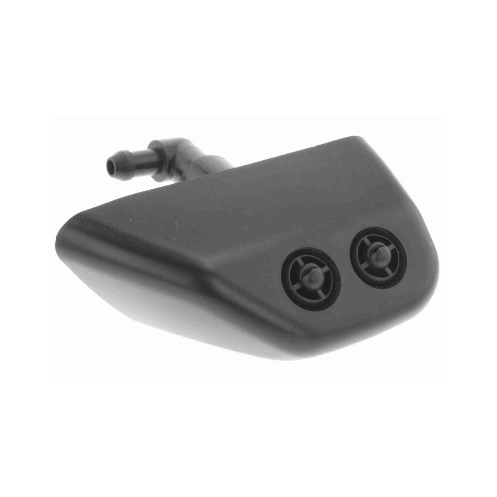 VEMO Waschwasserd&uuml;se, Scheinwerferreinigung links und rechts V48-08-0007 + V48-08-0008 f&uuml;r LAND ROVER