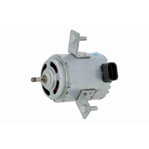 VEMO V24-01-1221-1 L&uuml;fter, Motork&uuml;hlung Original VEMO Qualit&auml;t f&uuml;r FIAT