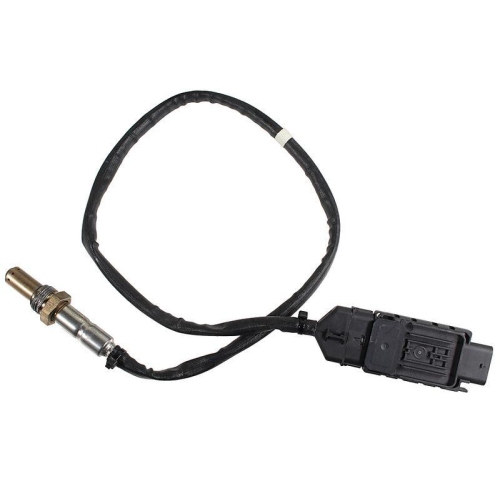 METZGER AUTOTEILE 0940034 NOx-Sensor, Harnstoffeinspritzung GREENPARTS f&uuml;r AUDI