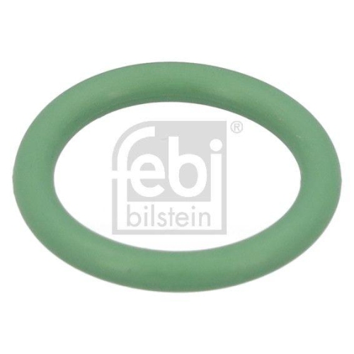 FEBI BILSTEIN 1001687 Dichtring, K&auml;ltemittelleitung f&uuml;r