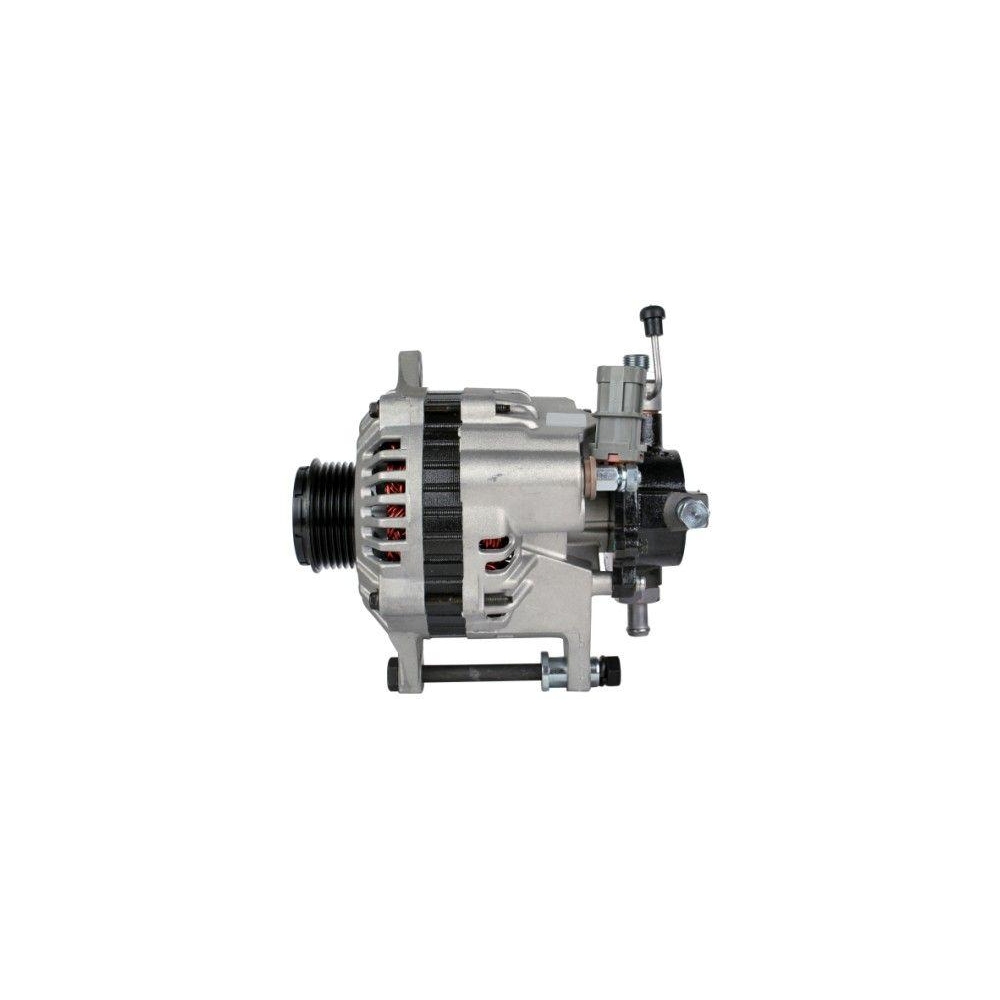 HELLA Generator 8EL 012 427-511 f&uuml;r ISUZU OPEL VAUXHALL HITACHI GENERAL MOTORS
