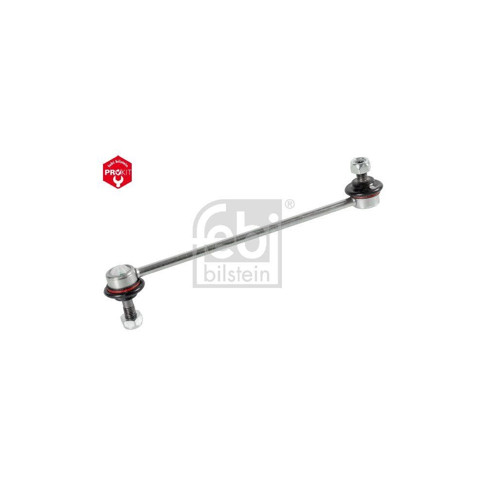FEBI BILSTEIN Stange/Strebe, Stabilisator 21256 ProKit f&uuml;r MERCEDES-BENZ