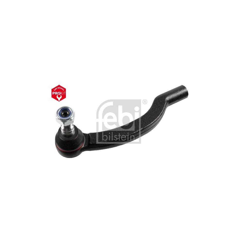 FEBI BILSTEIN Spurstangenkopf 32193 ProKit f&uuml;r CITRO&Euml;N FIAT OPEL PEUGEOT