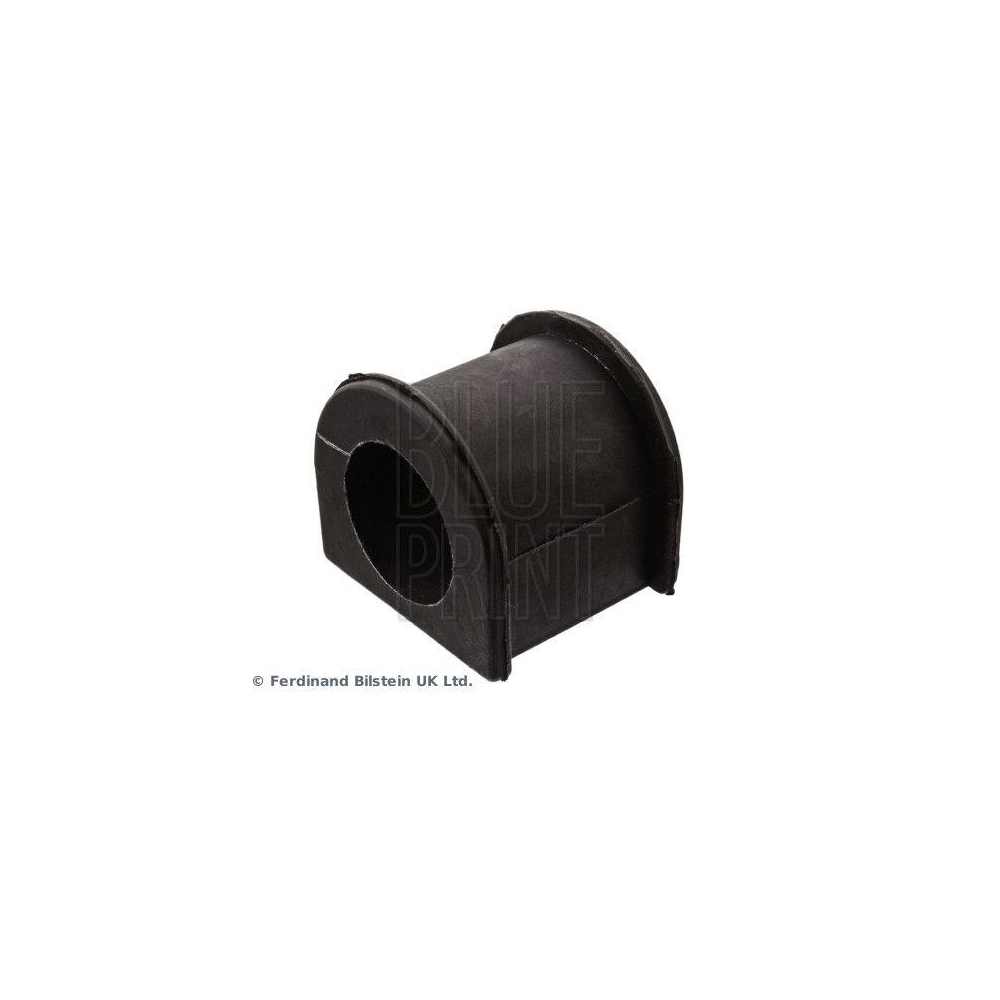 Lagerung, Stabilisator BLUE PRINT ADM58049 f&uuml;r FORD MAZDA, Vorderachse