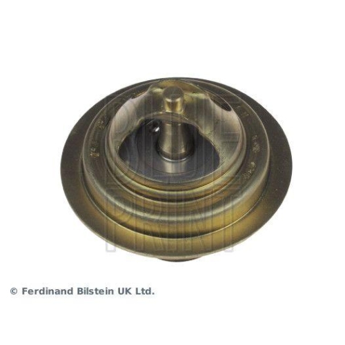 Thermostat, K&uuml;hlmittel BLUE PRINT ADZ99202 f&uuml;r ISUZU