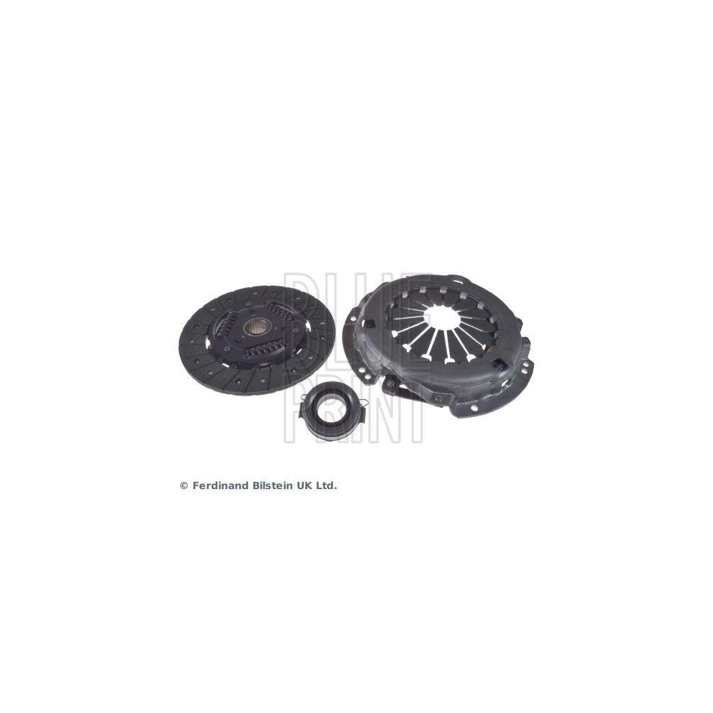 Kupplungssatz BLUE PRINT ADT330187 für TOYOTA