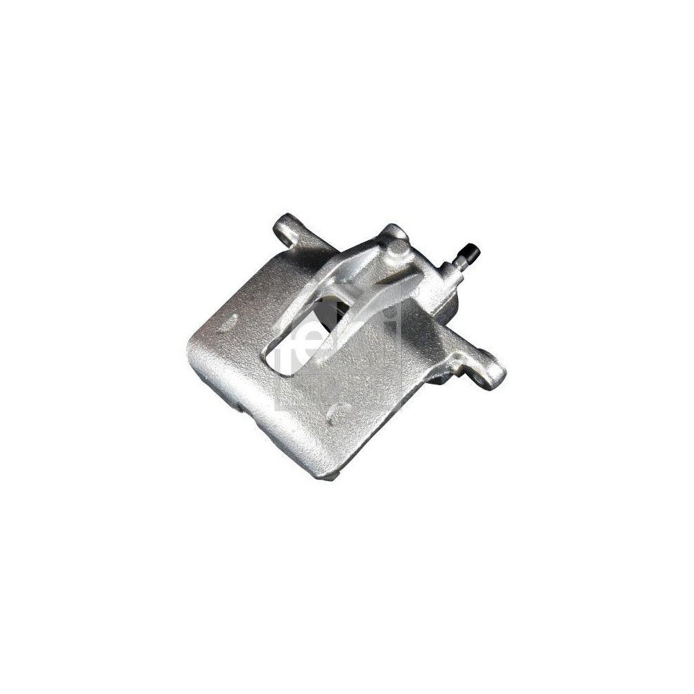 Bremssattel FEBI BILSTEIN 178110 f&uuml;r TOYOTA, Vorderachse links