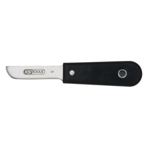 Trennmesser KS TOOLS 964.3001 f&uuml;r