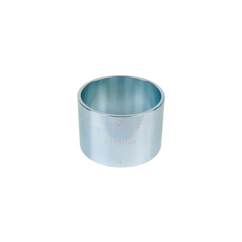 Ausdrücker, Kugelgelenk KS TOOLS 700.1800-30 für