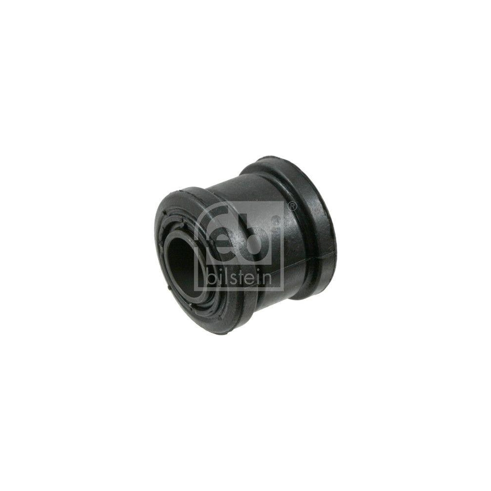 FEBI BILSTEIN Lagerung, Lenker 22754 f&uuml;r VOLVO, Hinterachse oben, au&szlig;en, hinten