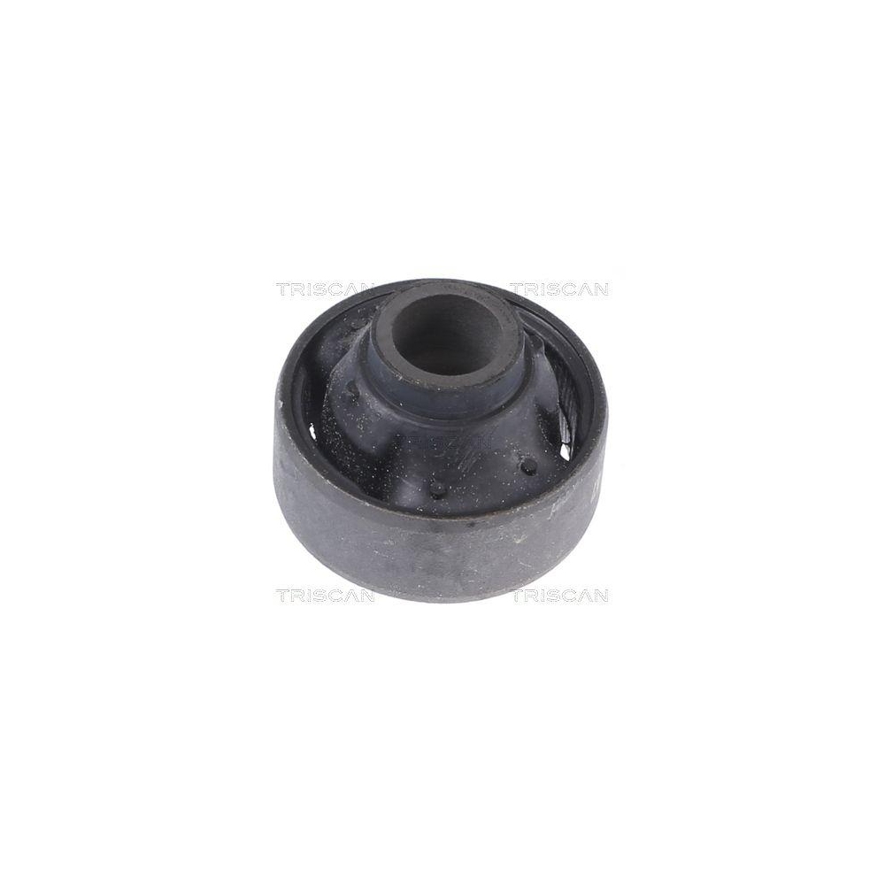 Lagerung, Lenker TRISCAN 8500 13855 f&uuml;r, Vorderachse, hinter der Achse, innen