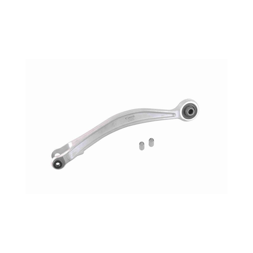 Lenker, Radaufh&auml;ngung VAICO V50-0063 Original VAICO Qualit&auml;t f&uuml;r SAAB, rechts