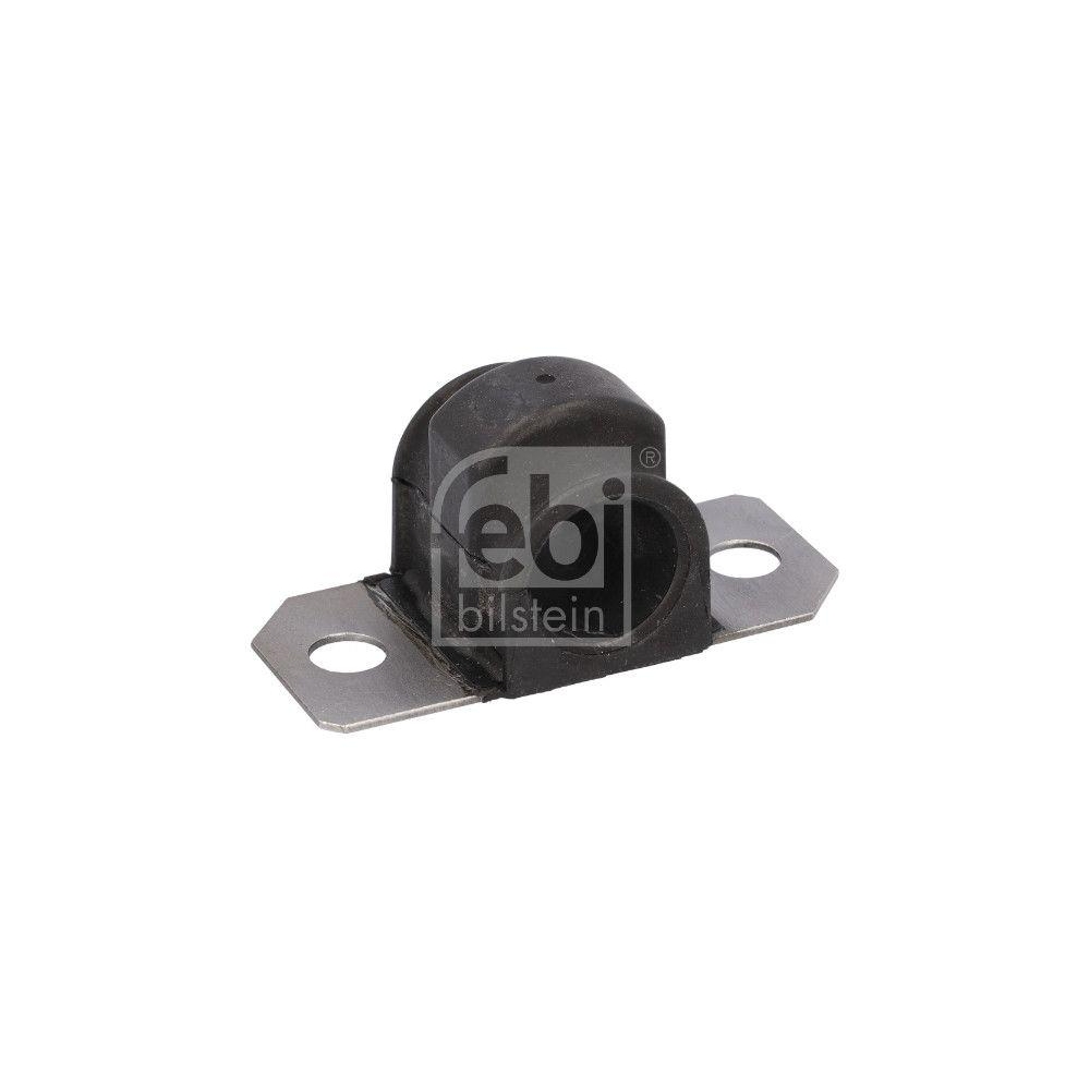 FEBI BILSTEIN Lagerung, Stabilisator 193345 f&uuml;r FORD FORD MOTOR COMPANY