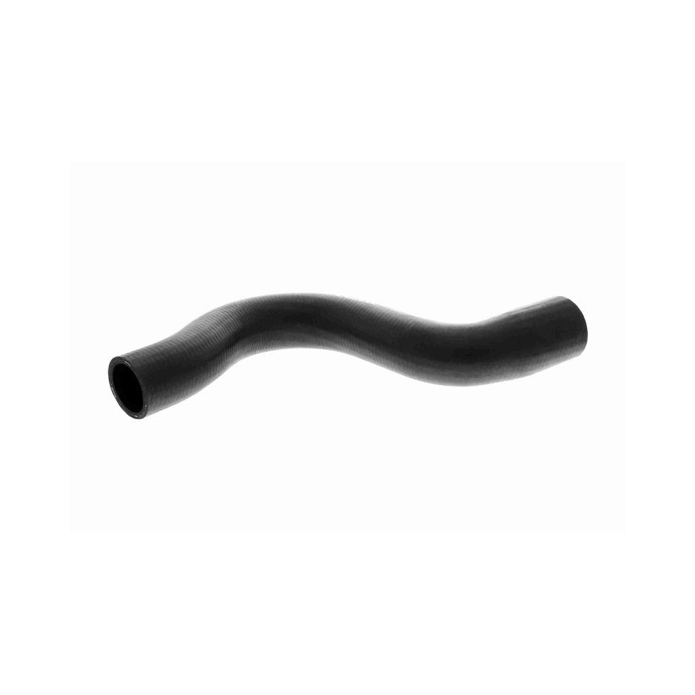 K&uuml;hlerschlauch VAICO V95-0417 Original VAICO Qualit&auml;t f&uuml;r VOLVO, oben