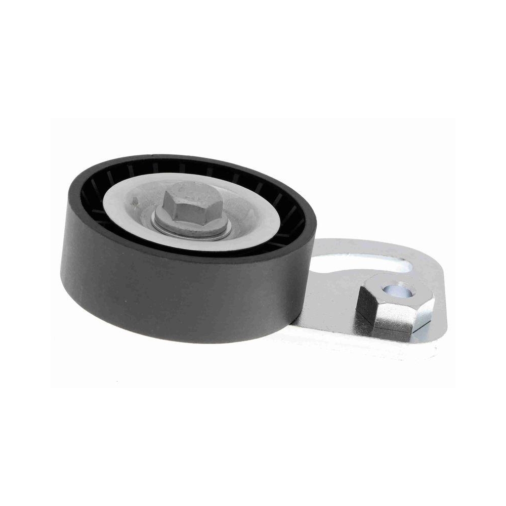 Spannrolle, Keilrippenriemen VAICO V20-0276 Original VAICO Qualit&auml;t f&uuml;r BMW