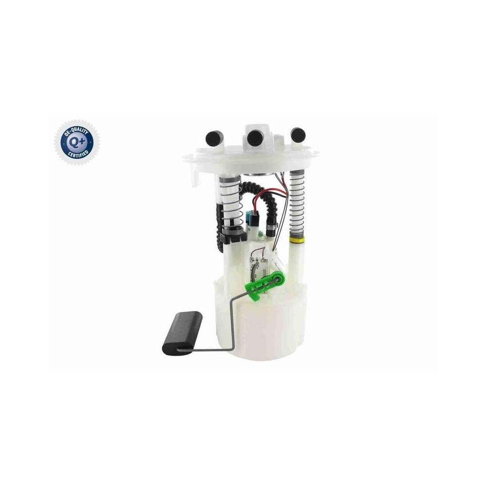 Kraftstoff-Fördereinheit VEMO V30-09-0045 Q+, Erstausrüsterqualität für SMART