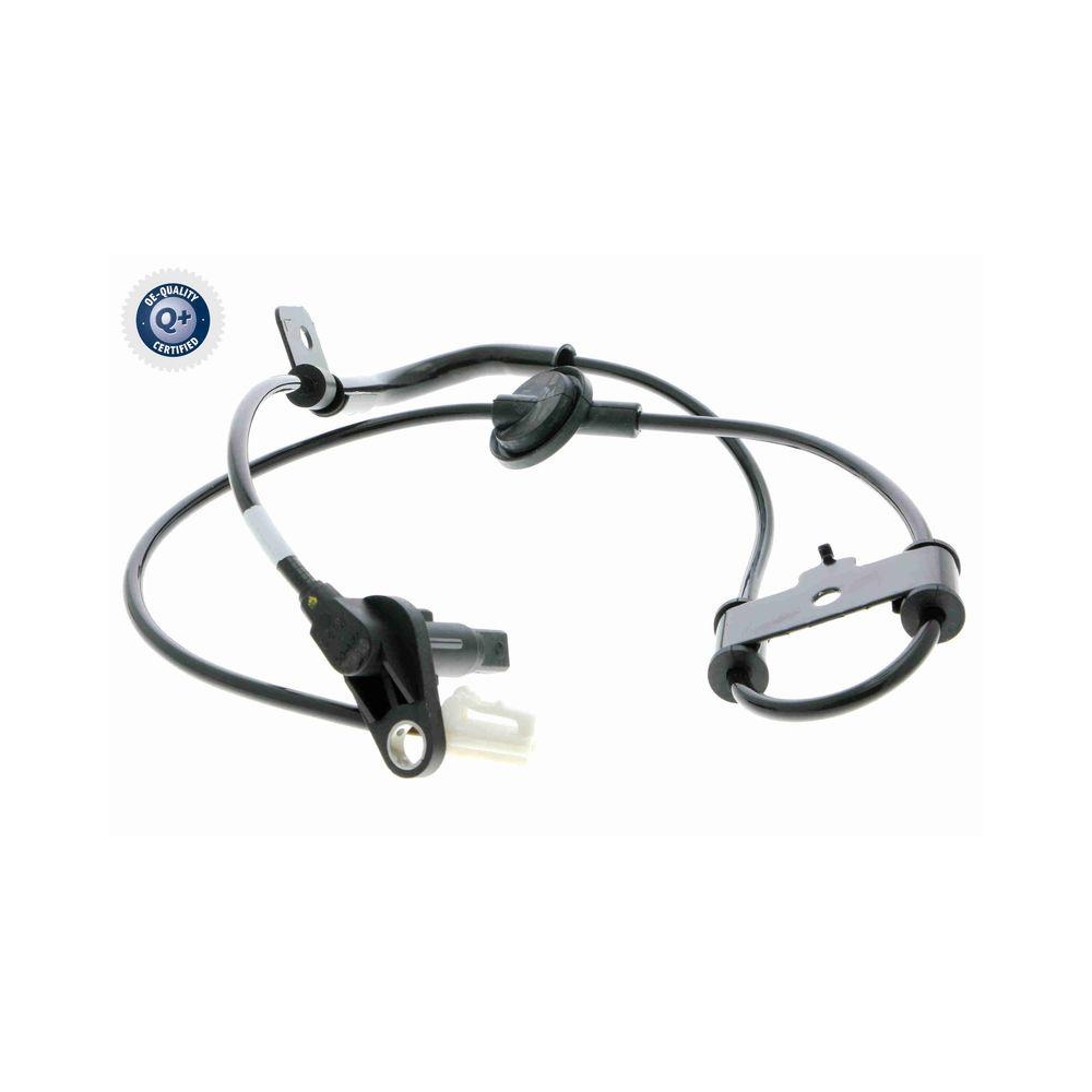 Sensor, Raddrehzahl VEMO V52-72-0073 Q+, Erstausr&uuml;sterqualit&auml;t f&uuml;r HYUNDAI