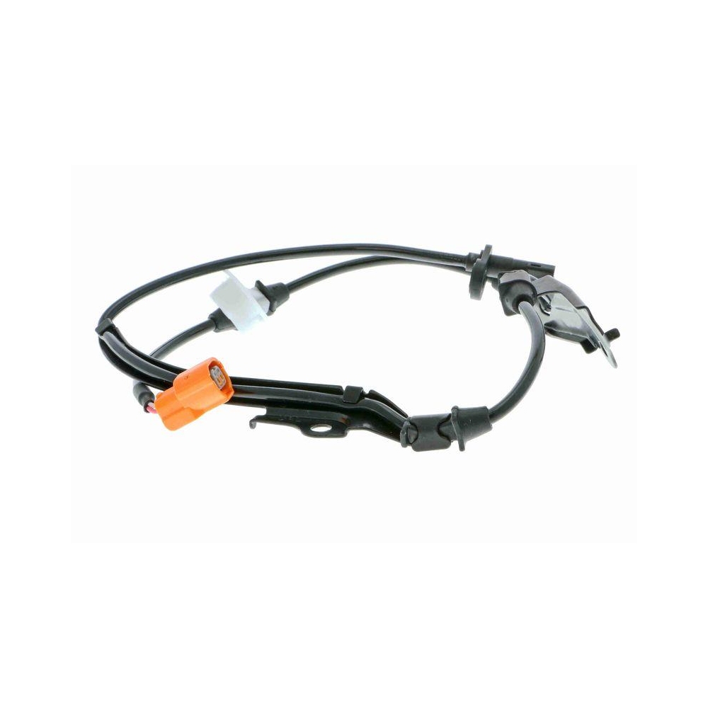 Sensor, Raddrehzahl VEMO V26-72-0129 Original VEMO Qualit&auml;t f&uuml;r HONDA