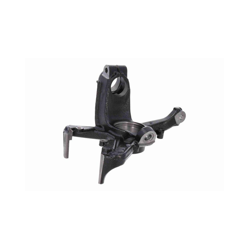 Achsschenkel, Radaufh&auml;ngung VAICO V10-6341 Original VAICO Qualit&auml;t f&uuml;r AUDI SEAT
