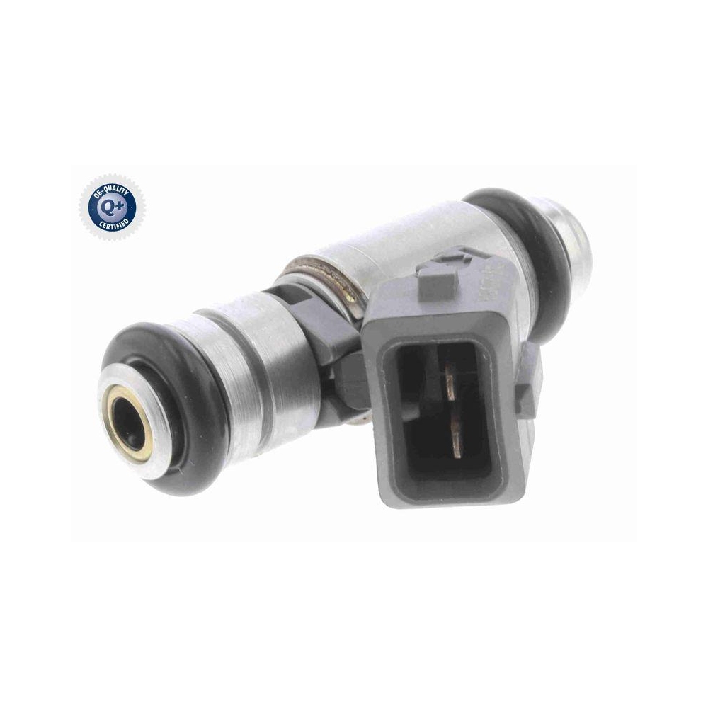 Einspritzventil VEMO V25-11-0007 Q+, Erstausrüsterqualität für FORD