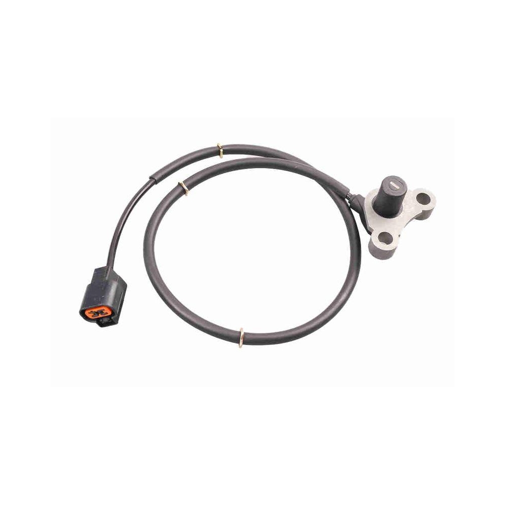 Sensor, Raddrehzahl VEMO V37-72-0121 Original VEMO Qualit&auml;t f&uuml;r MITSUBISHI