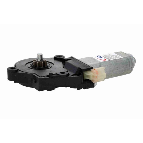 ACKOJA A53-05-0002 Elektromotor, Fensterheber Original ACKOJA Qualit&auml;t f&uuml;r KIA