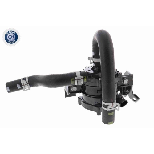 ACKOJA A53-16-0001 Wasserpumpe, Motork&uuml;hlung Green Mobility Parts f&uuml;r HYUNDAI