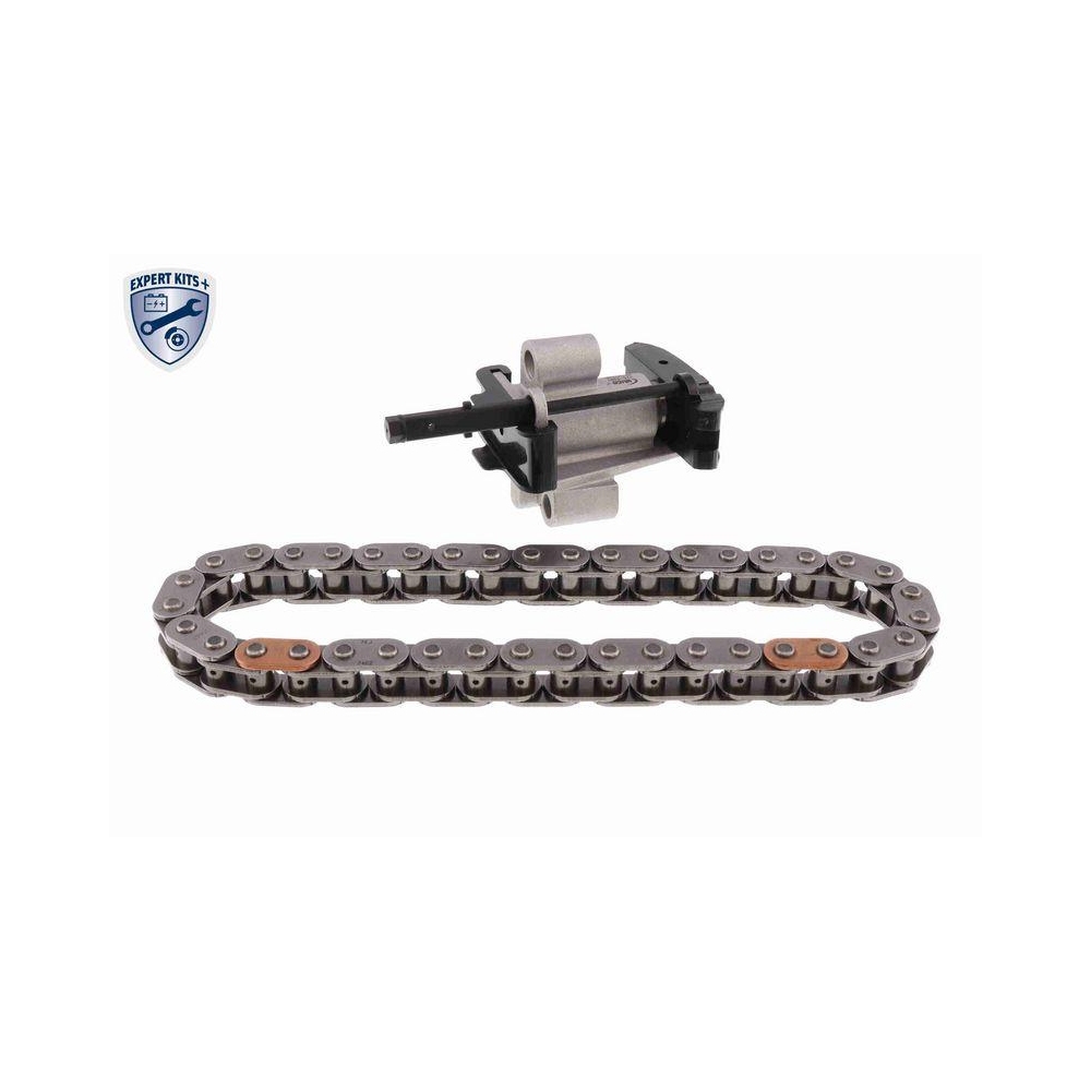 Steuerkettensatz VAICO V25-10007-BEK EXPERT KITS + für FORD