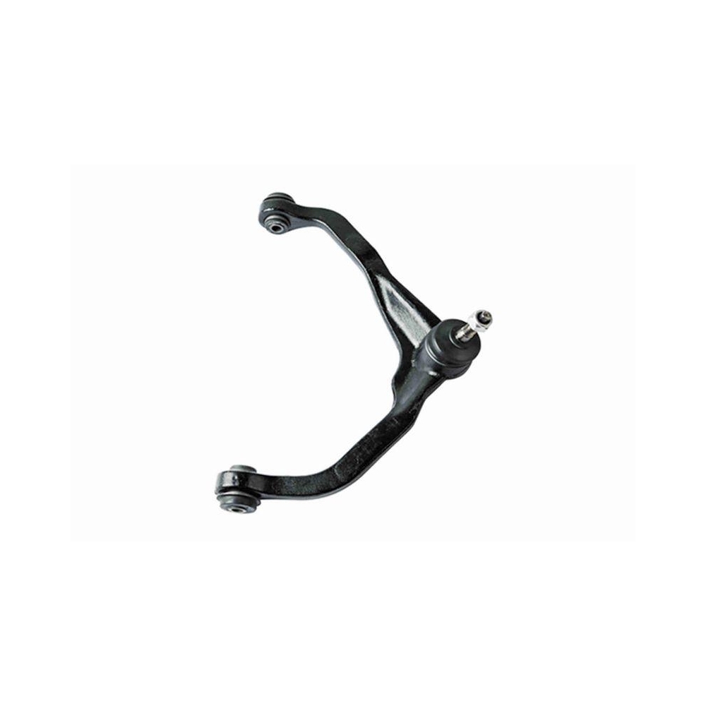 Lenker, Radaufh&auml;ngung VAICO V33-0317 Original VAICO Qualit&auml;t f&uuml;r CHRYSLER, oben