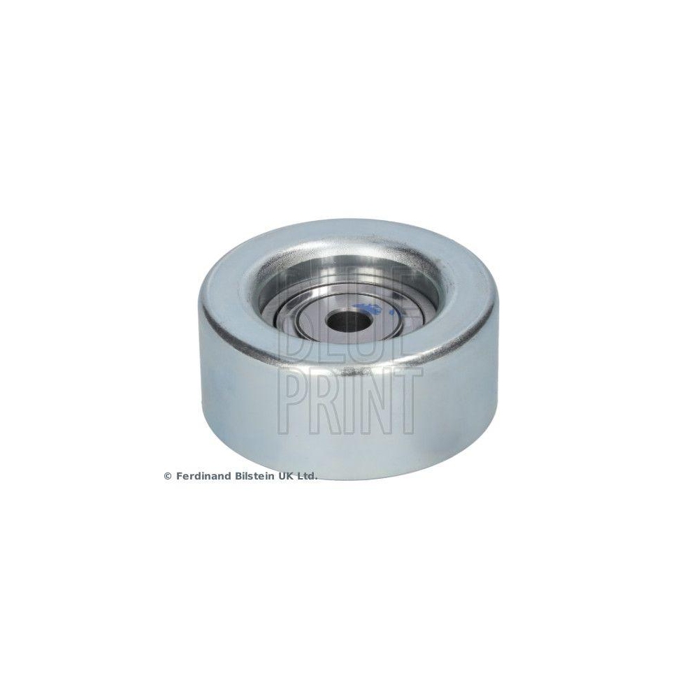 Umlenk-/F&uuml;hrungsrolle, Keilrippenriemen BLUE PRINT ADBP960054 f&uuml;r CITRO&Euml;N FIAT