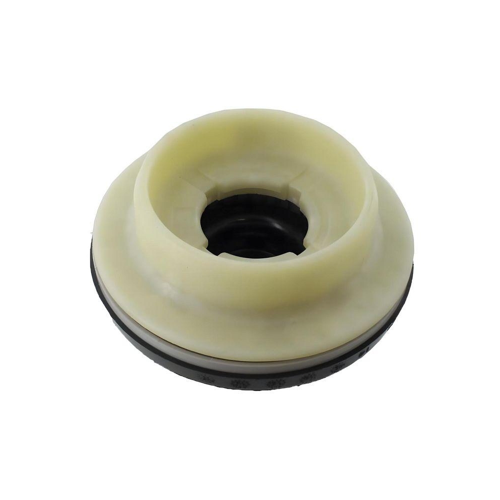 Federbeinst&uuml;tzlager SKF VKDC 35241 f&uuml;r FIAT, Vorderachse