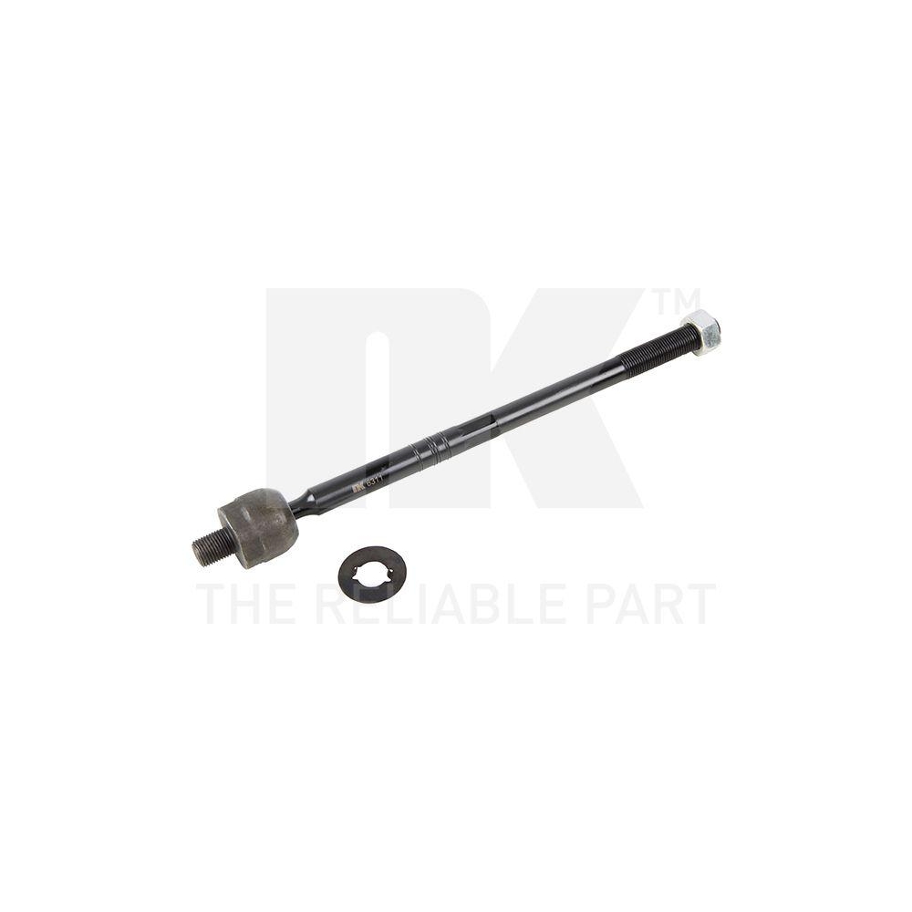 Axialgelenk, Spurstange NK 5033683 für OPEL VAUXHALL CHEVROLET